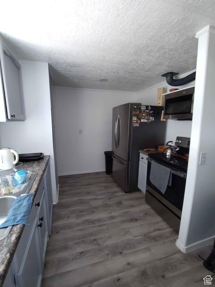 900 Century Dr #29, Ogden, Utah image 5