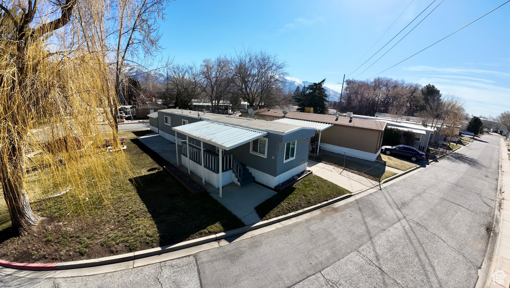 900 Century Dr #29, Ogden, Utah image 16