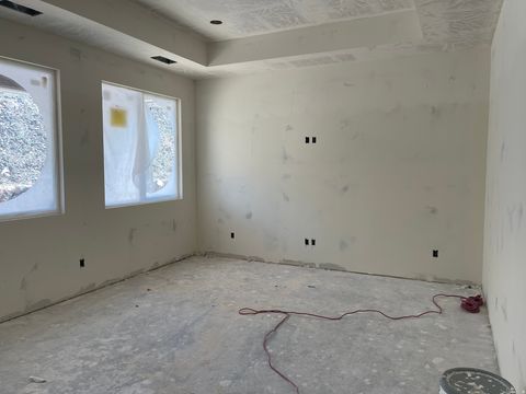 Tiny photo for 1628 W 470 N, Hurricane, UT 84737 (MLS # 2151591)
