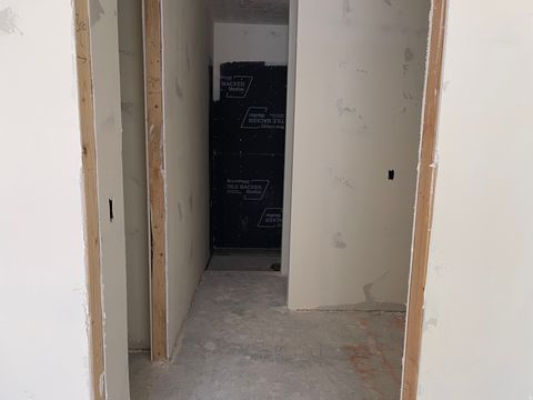 Tiny photo for 1628 W 470 N, Hurricane, UT 84737 (MLS # 2151591)