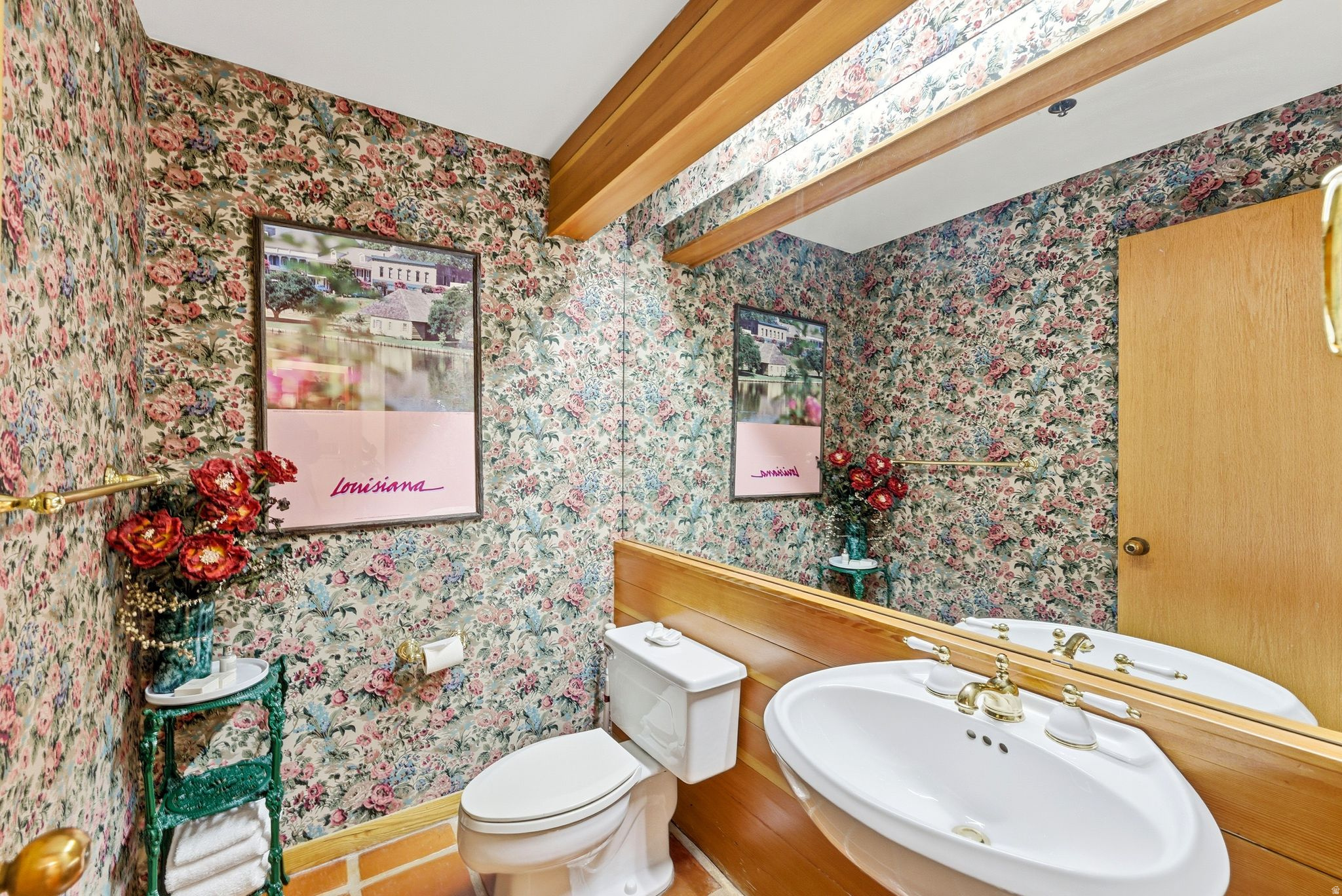 STAG LODGE - Residential