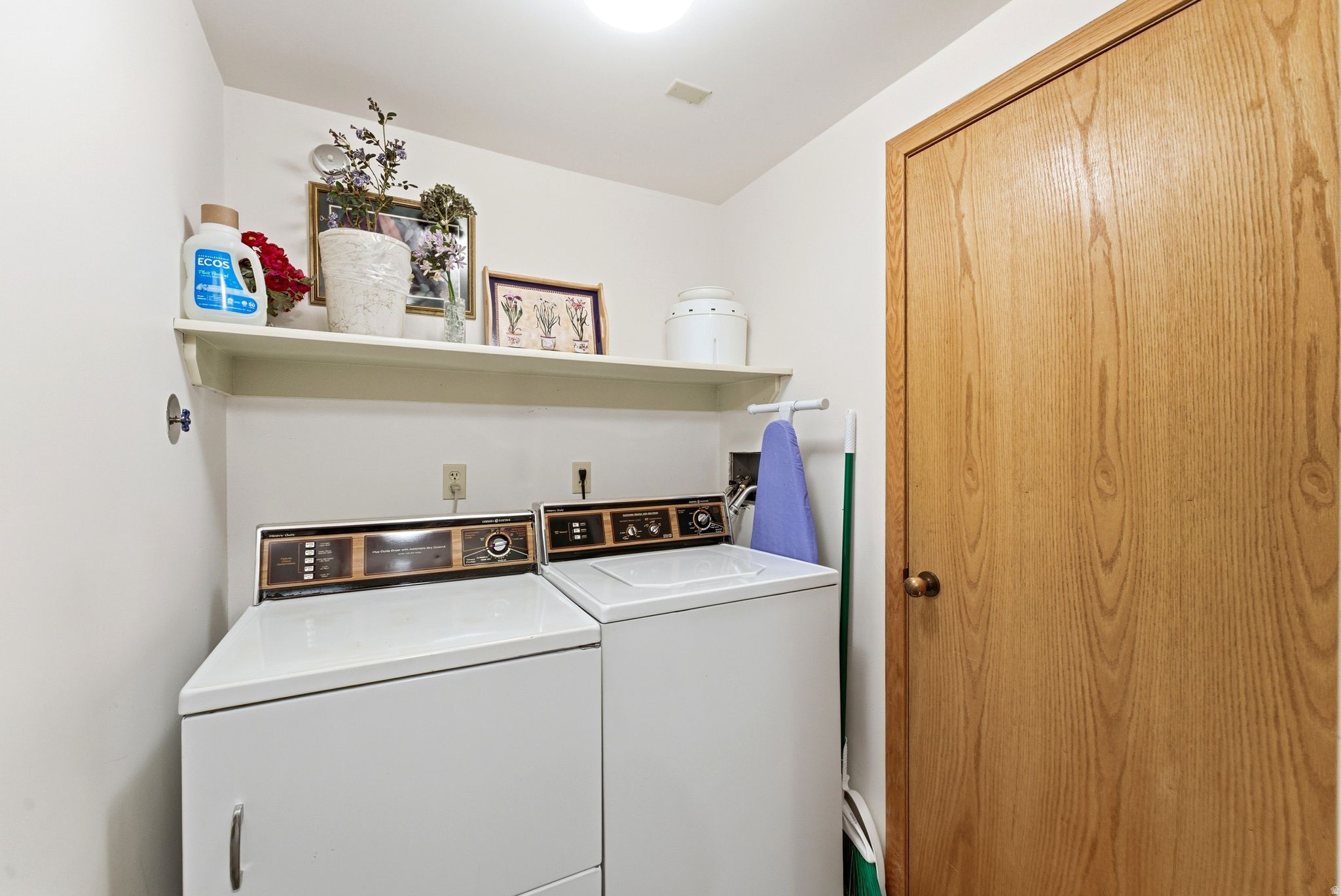 STAG LODGE - Residential