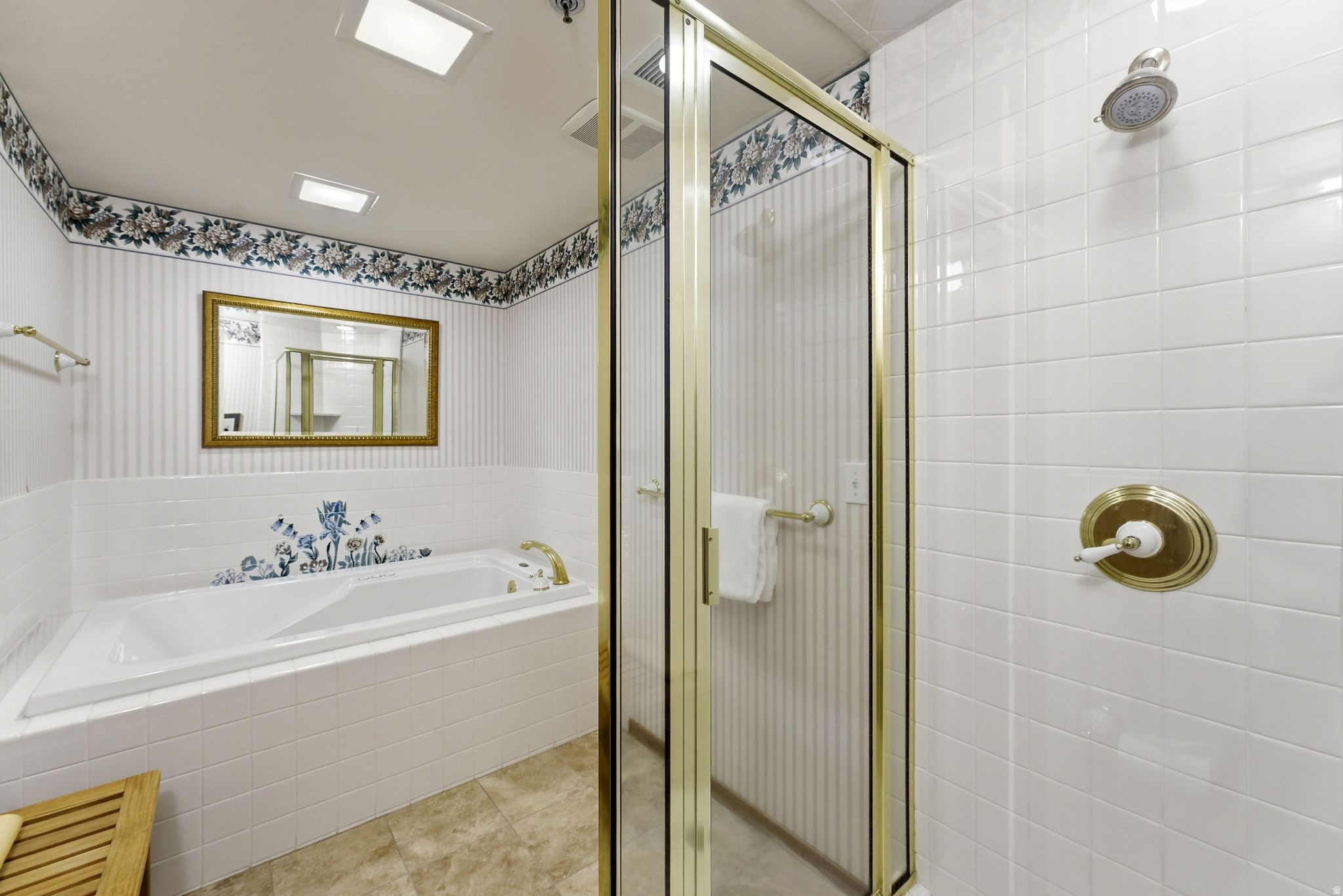 STAG LODGE - Residential