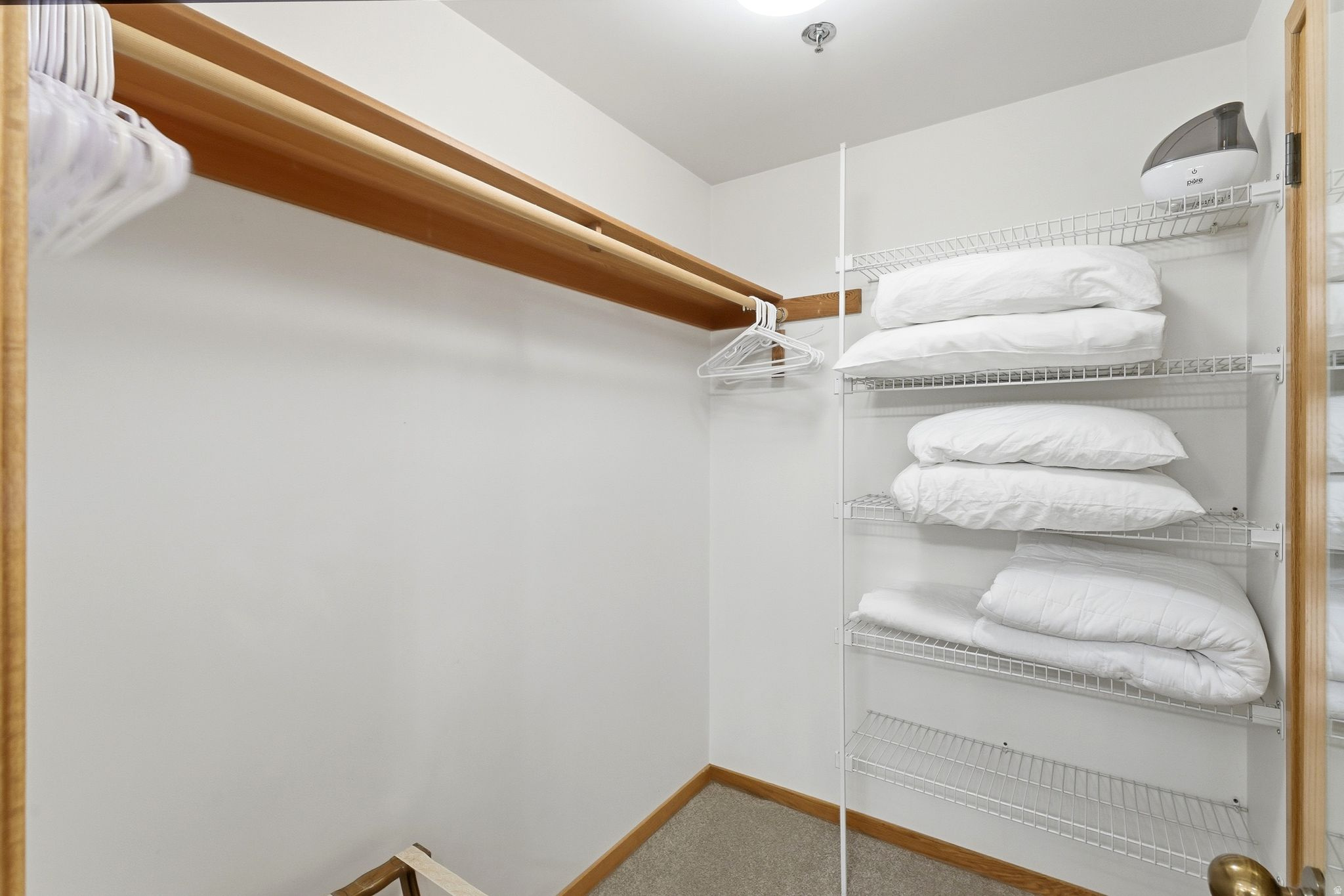 STAG LODGE - Residential