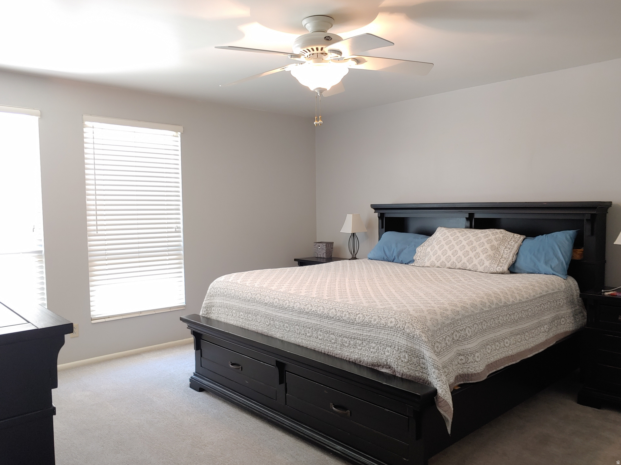 FULLER GARDENS #4 - Residential