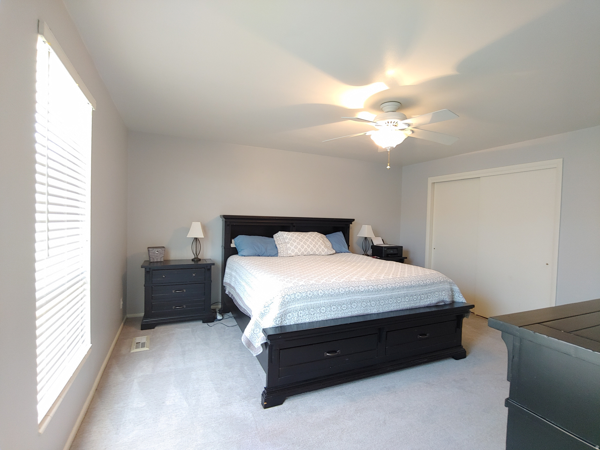 FULLER GARDENS #4 - Residential