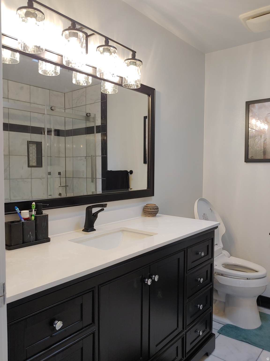 FULLER GARDENS #4 - Residential