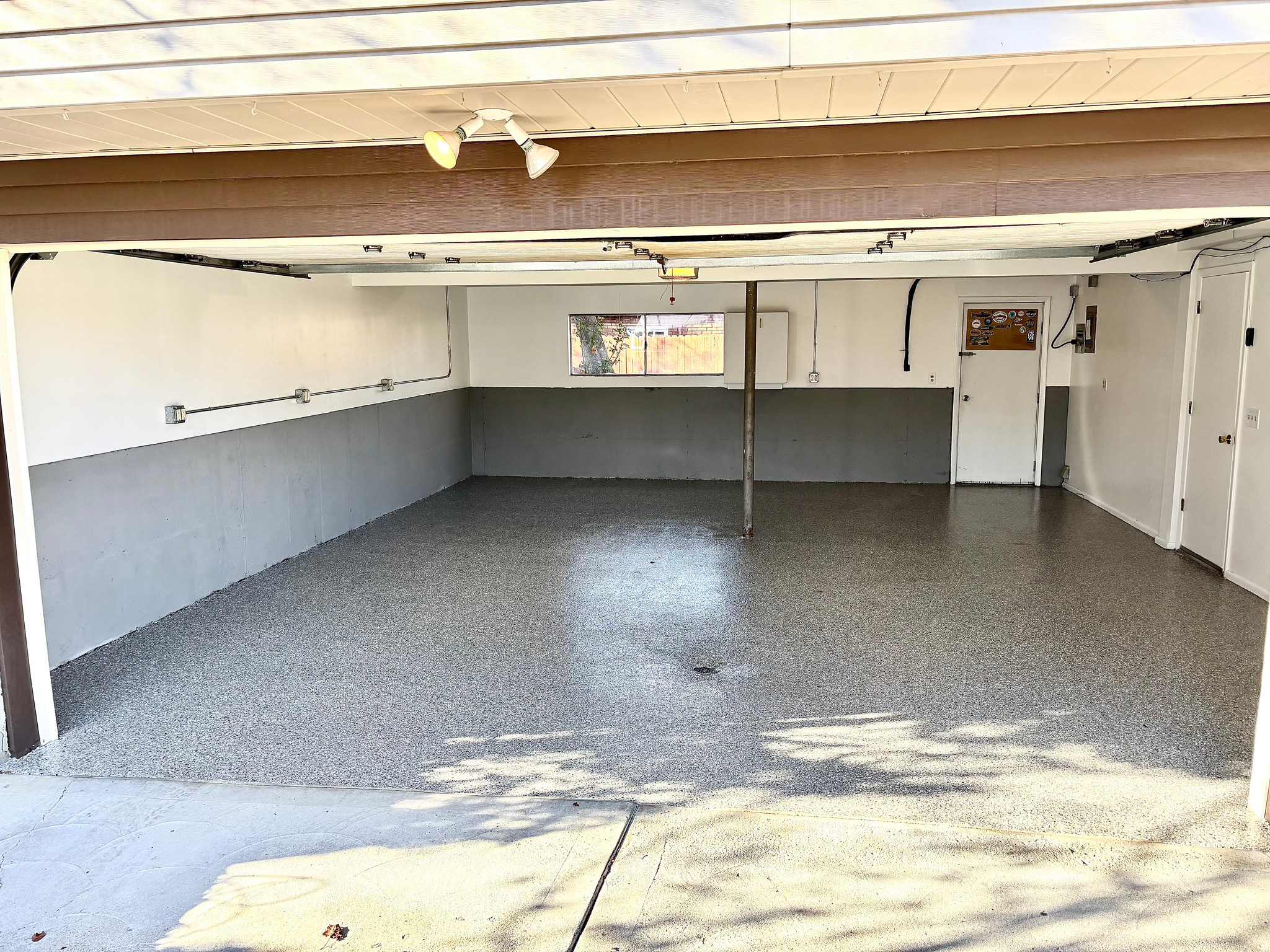 FULLER GARDENS #4 - Residential