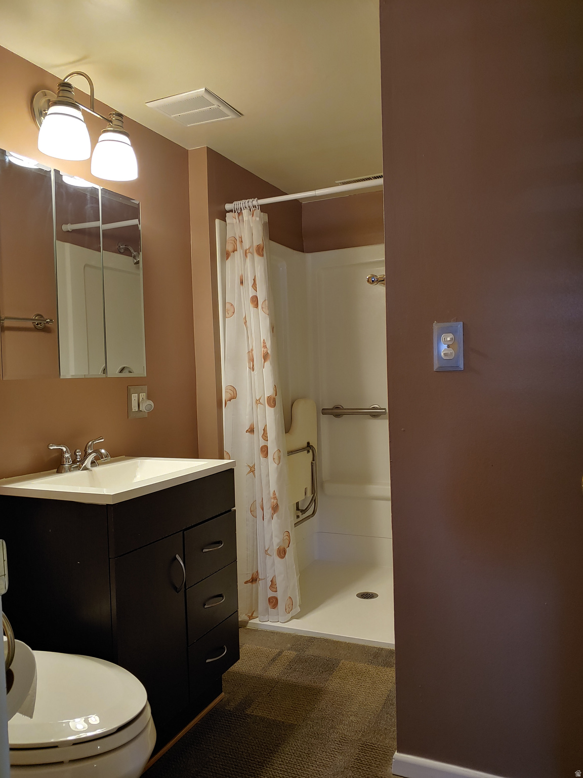 FULLER GARDENS #4 - Residential