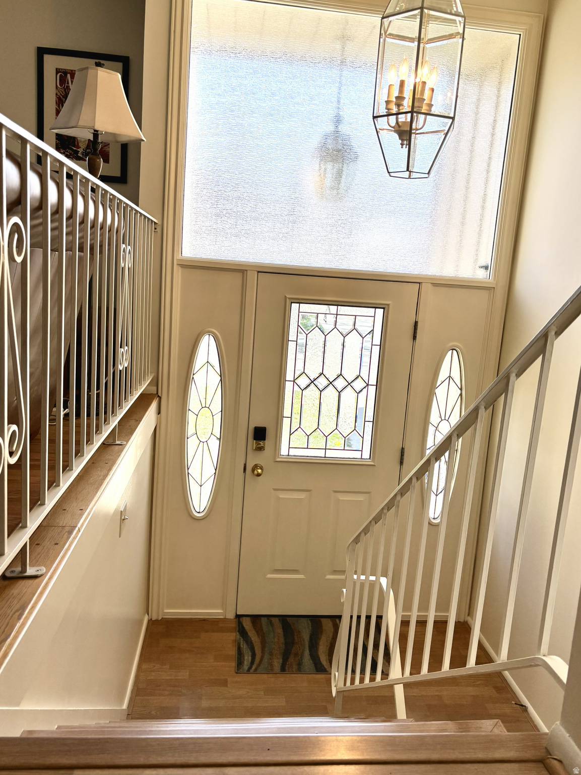 FULLER GARDENS #4 - Residential