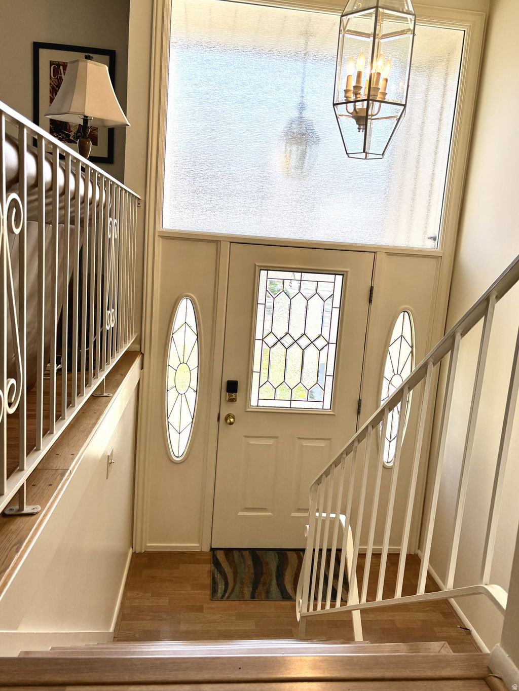 Photo of 4210 S CAROLEEN WAY E, Millcreek, UT 84124 (MLS # 2143411)