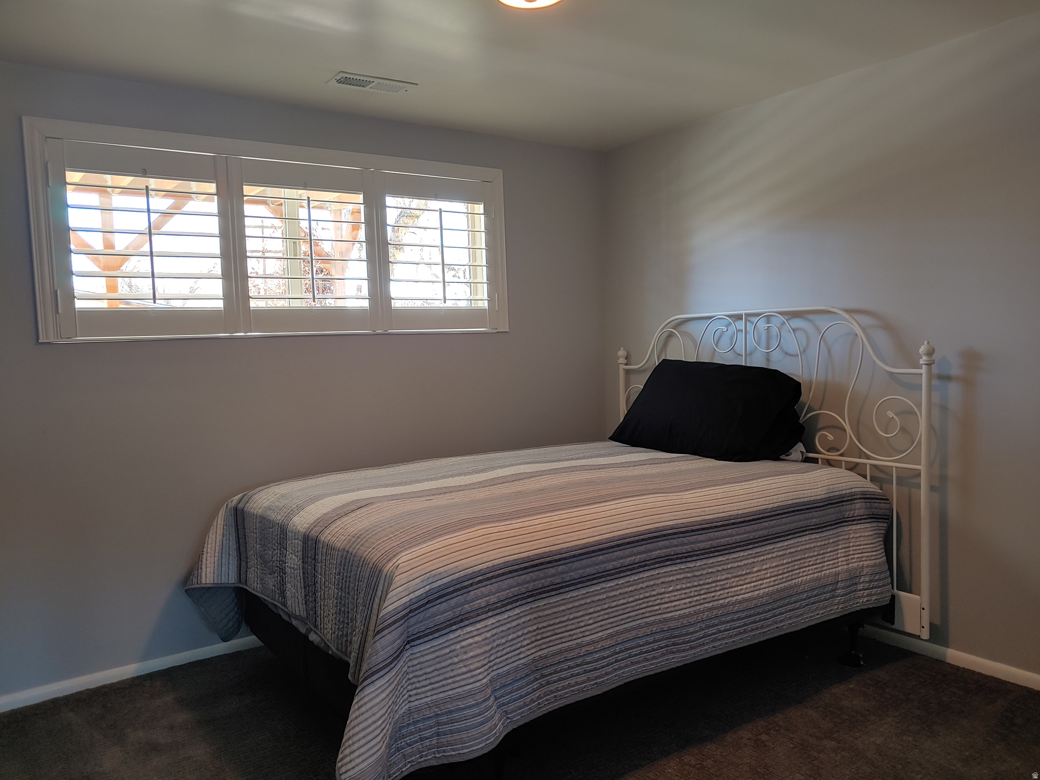 FULLER GARDENS #4 - Residential