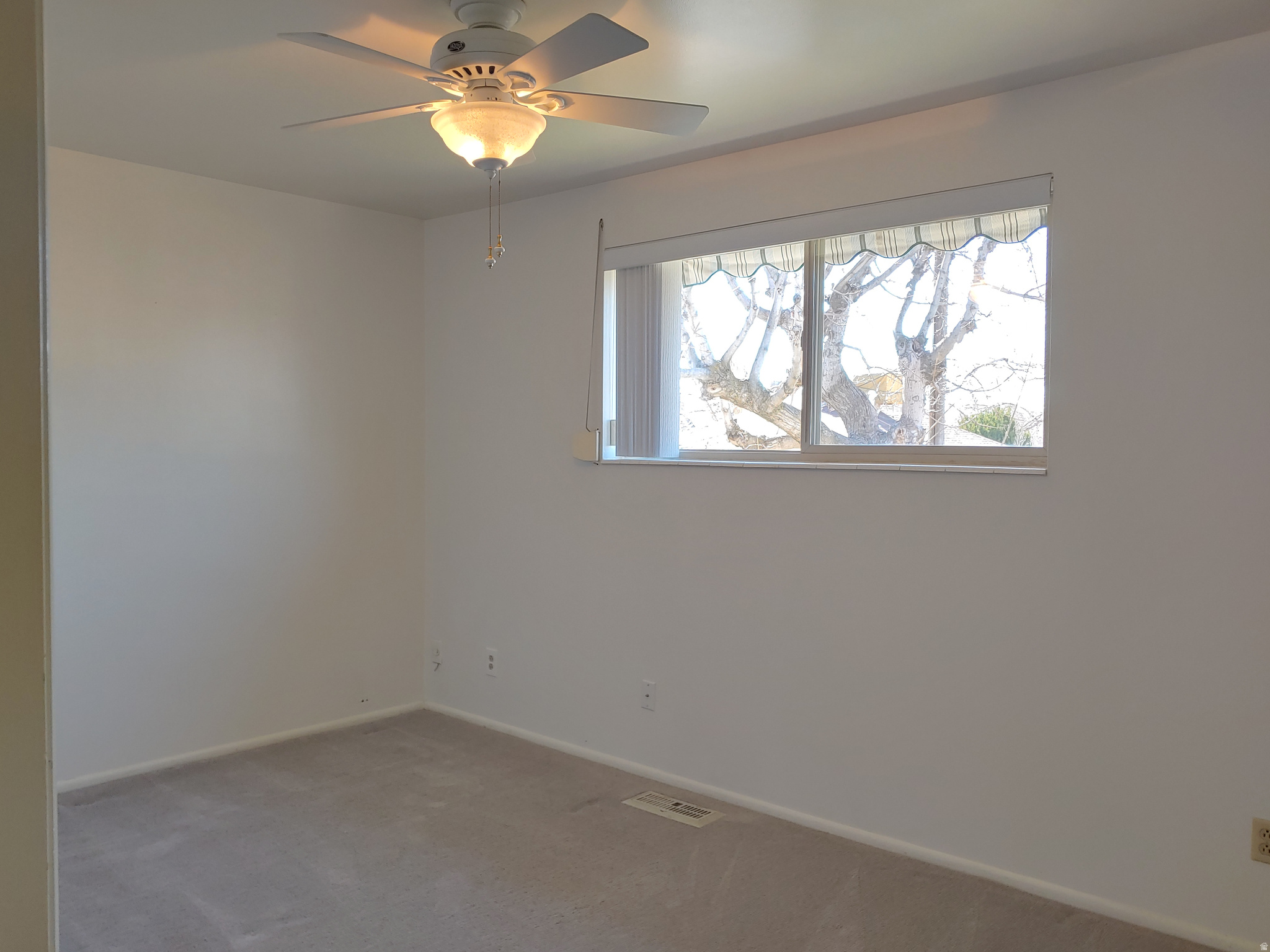 FULLER GARDENS #4 - Residential