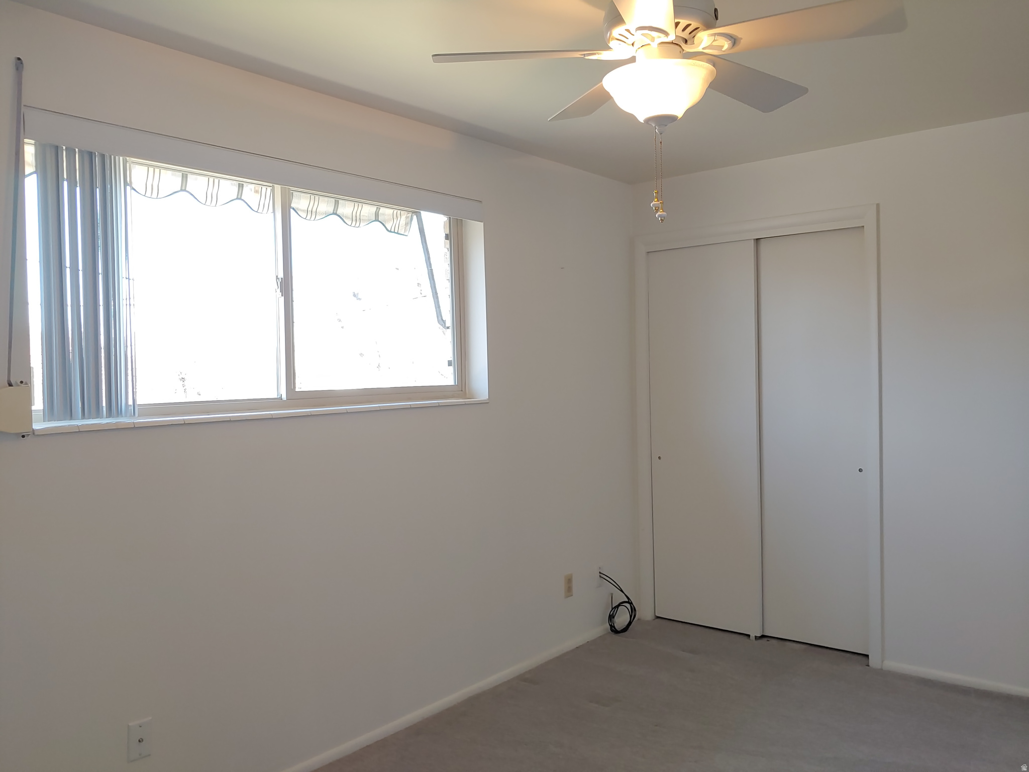 FULLER GARDENS #4 - Residential