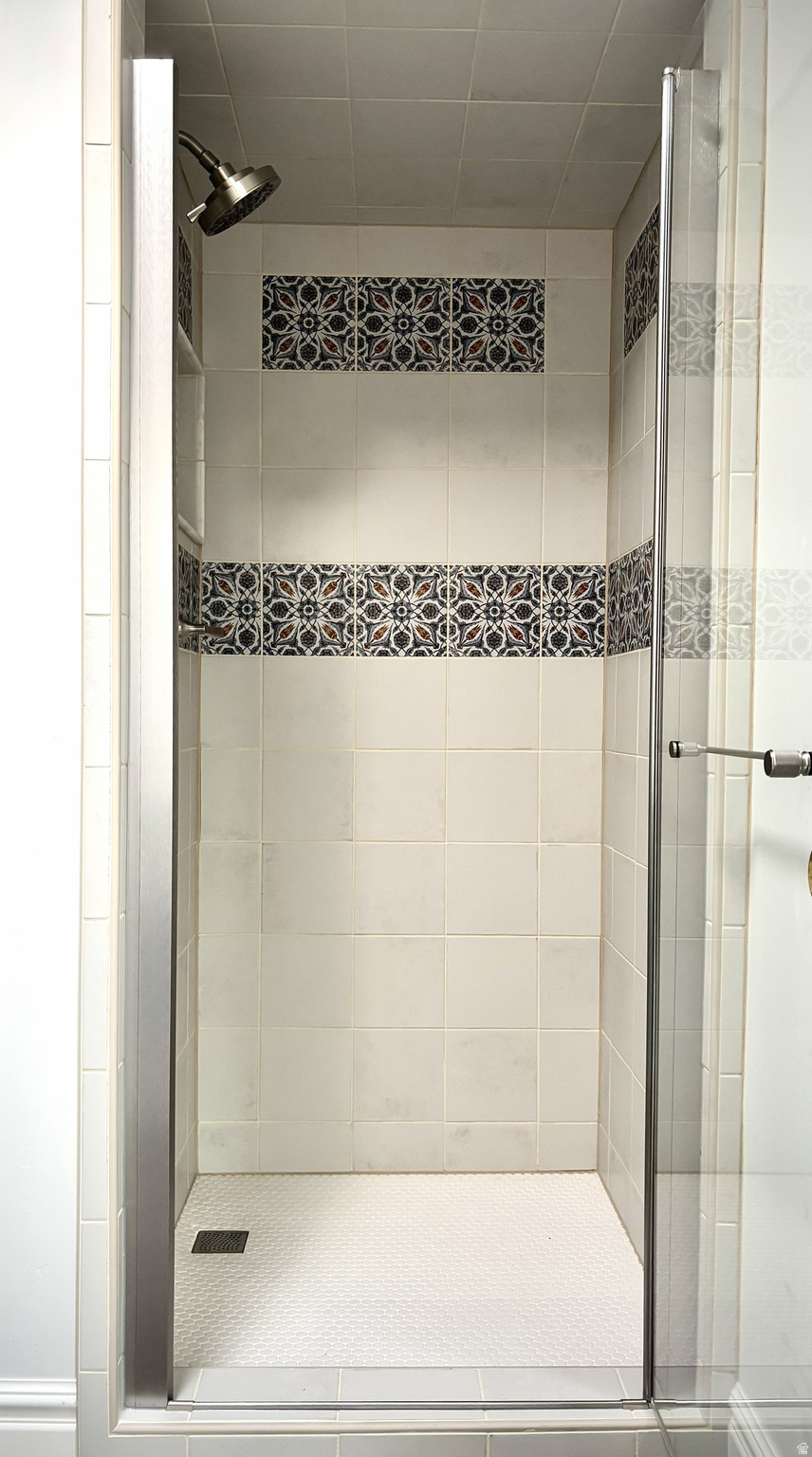 FULLER GARDENS #4 - Residential