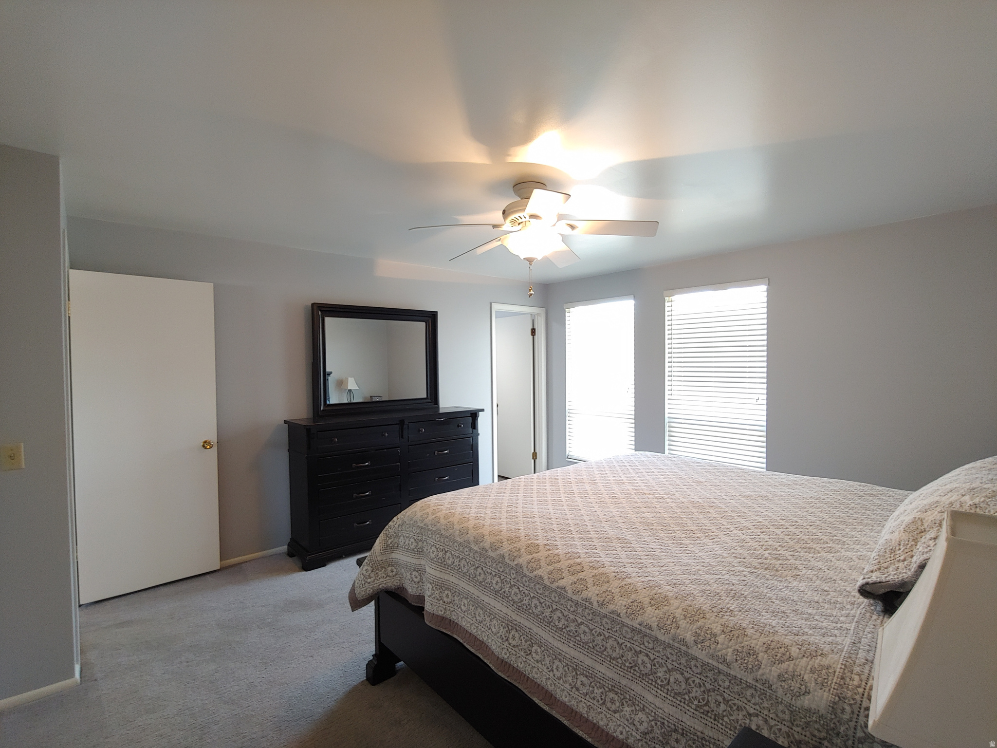 FULLER GARDENS #4 - Residential