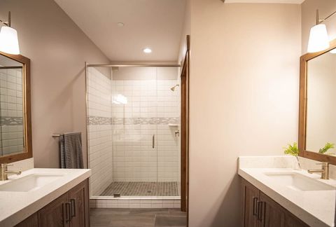 Tiny photo for 5347 E 3450 N #1003, Eden, UT 84310 (MLS # 2126547)