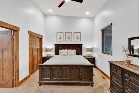 Tiny photo for 5347 E 3450 N #1003, Eden, UT 84310 (MLS # 2126547)