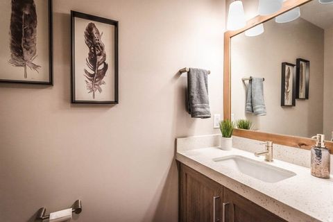 Tiny photo for 5347 E 3450 N #1003, Eden, UT 84310 (MLS # 2126547)