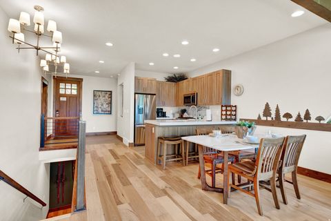 Tiny photo for 5347 E 3450 N #1003, Eden, UT 84310 (MLS # 2126547)