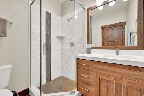 Tiny photo for 5347 E 3450 N #1003, Eden, UT 84310 (MLS # 2126547)