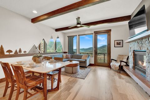 Tiny photo for 5347 E 3450 N #1003, Eden, UT 84310 (MLS # 2126547)