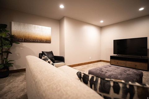 Tiny photo for 5347 E 3450 N #1003, Eden, UT 84310 (MLS # 2126547)