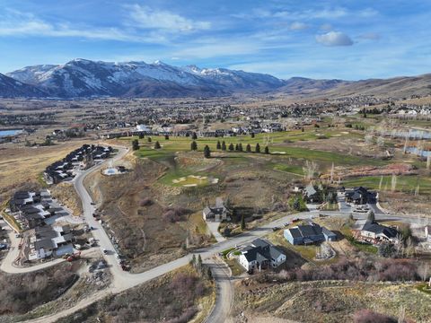 Tiny photo for 5347 E 3450 N #1003, Eden, UT 84310 (MLS # 2126547)
