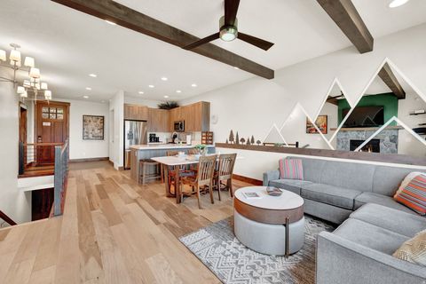 Tiny photo for 5347 E 3450 N #1003, Eden, UT 84310 (MLS # 2126547)