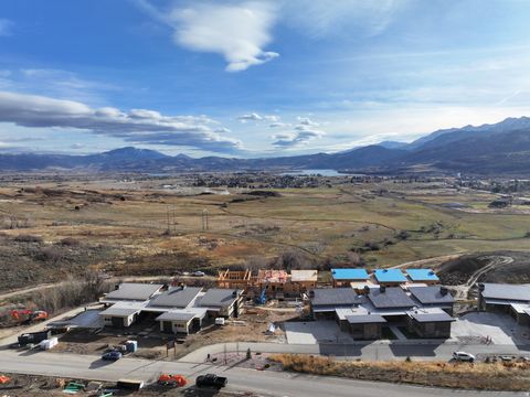 Tiny photo for 5347 E 3450 N #1003, Eden, UT 84310 (MLS # 2126547)