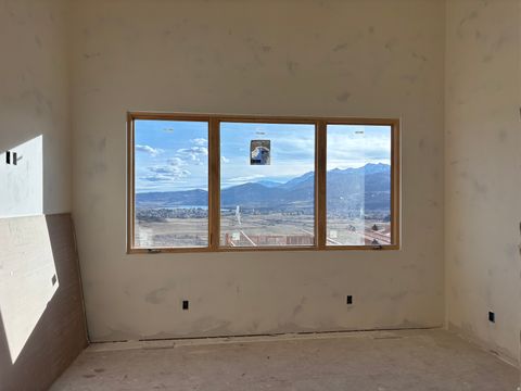 Tiny photo for 5347 E 3450 N #1003, Eden, UT 84310 (MLS # 2126547)