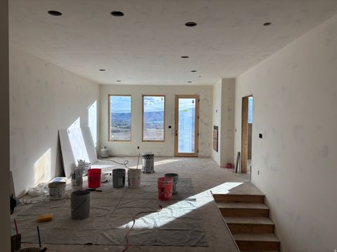 Tiny photo for 5347 E 3450 N #1003, Eden, UT 84310 (MLS # 2126547)