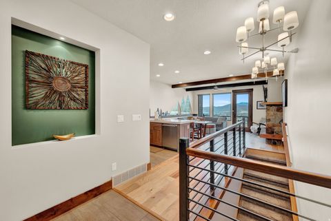 Tiny photo for 5347 E 3450 N #1003, Eden, UT 84310 (MLS # 2126547)