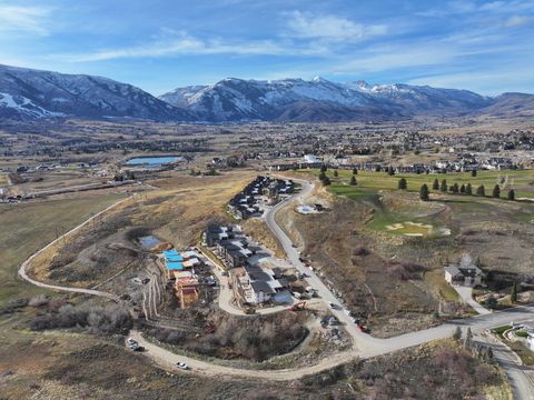 Tiny photo for 5347 E 3450 N #1003, Eden, UT 84310 (MLS # 2126547)