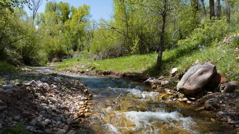 Vacant Land For Sale - 5155 E Canyon Rd<br/> Morgan County, Morgan, UT 84050