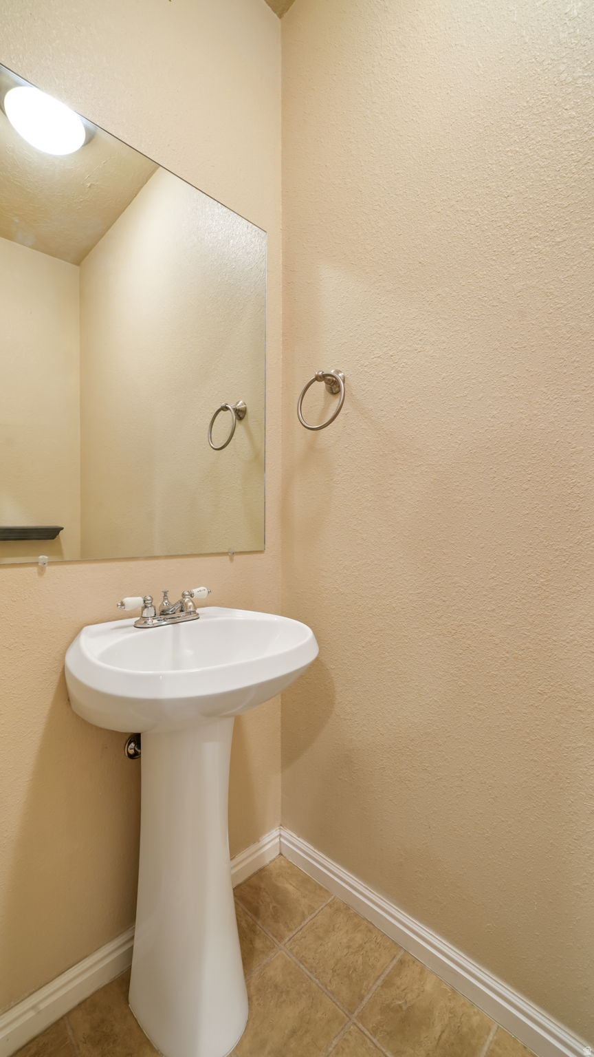 THE GABLES - Residential