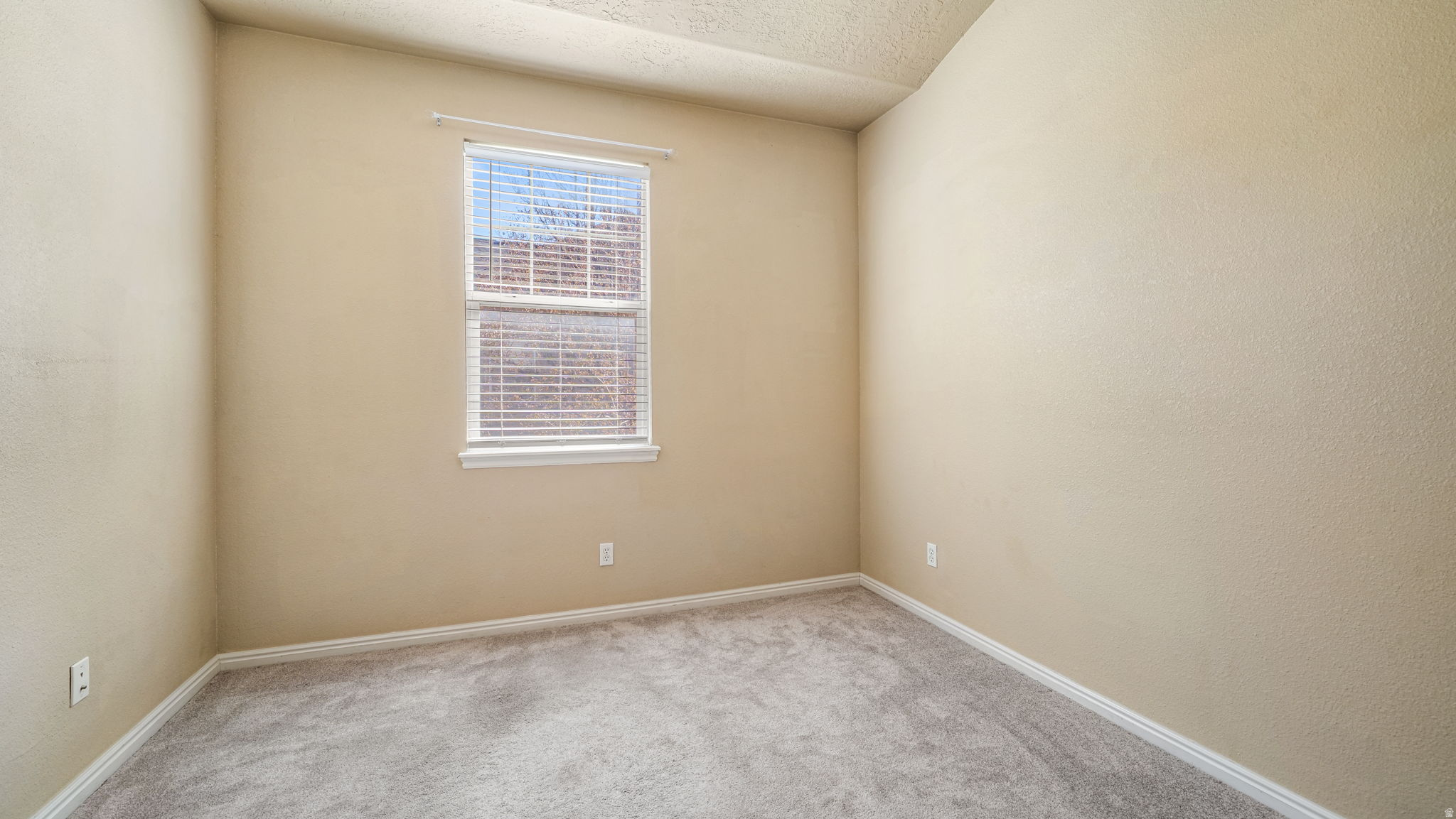 THE GABLES - Residential