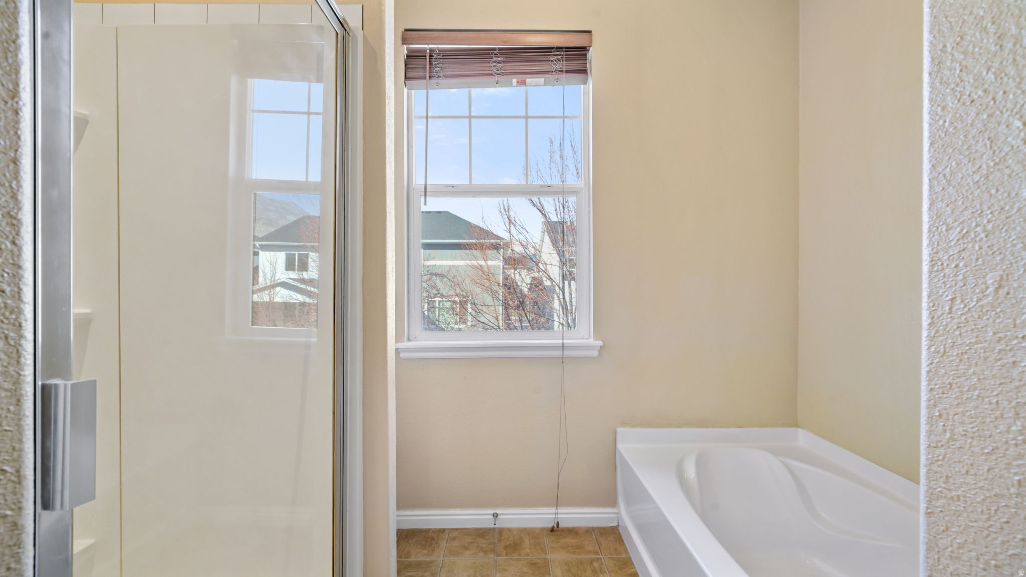 THE GABLES - Residential