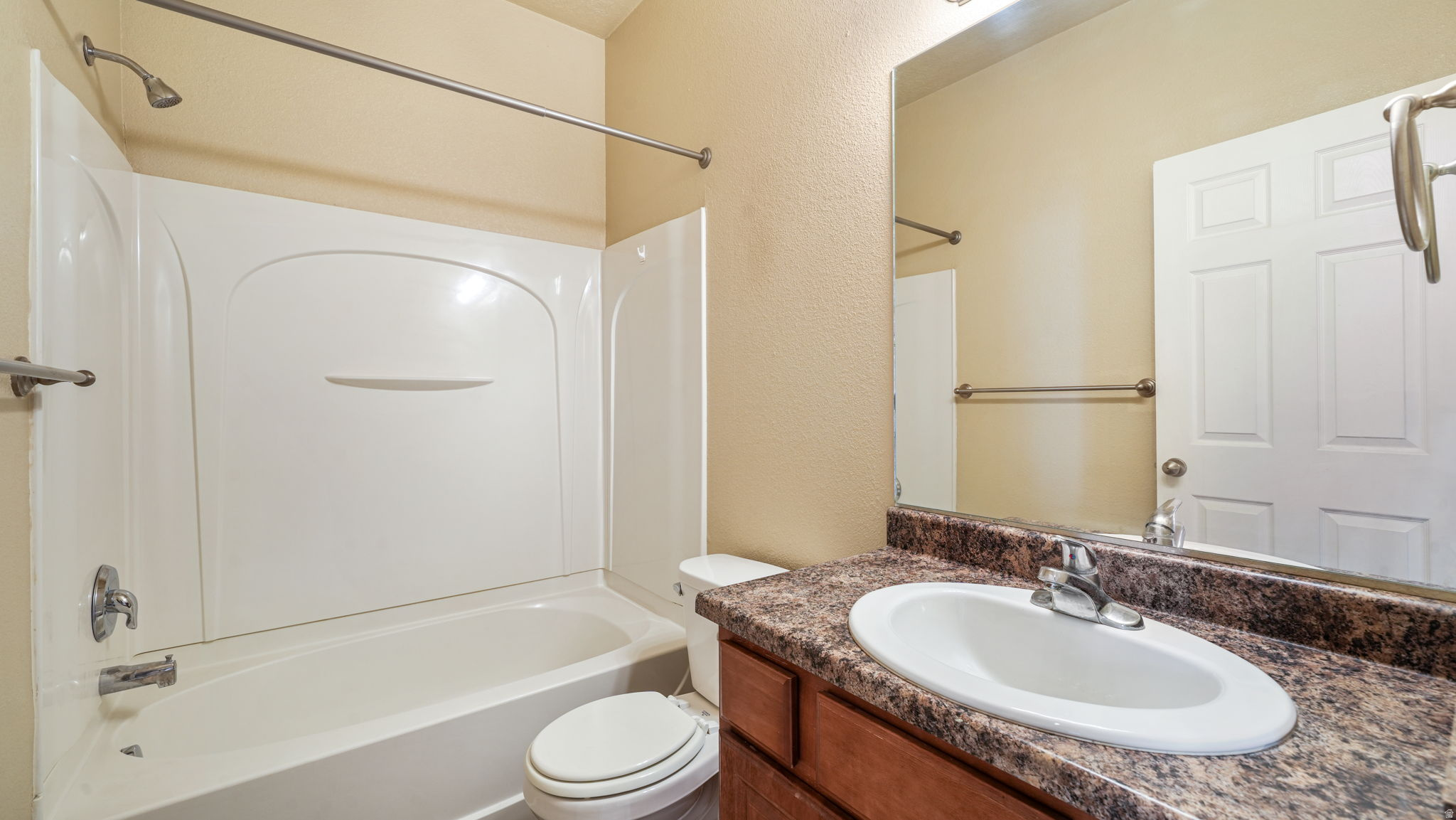 THE GABLES - Residential