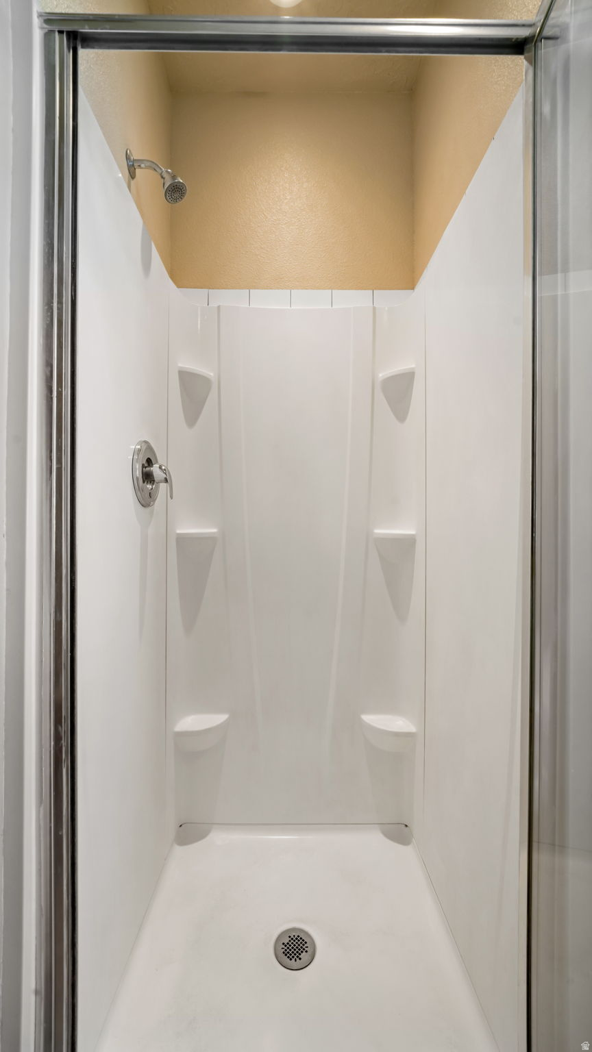 THE GABLES - Residential