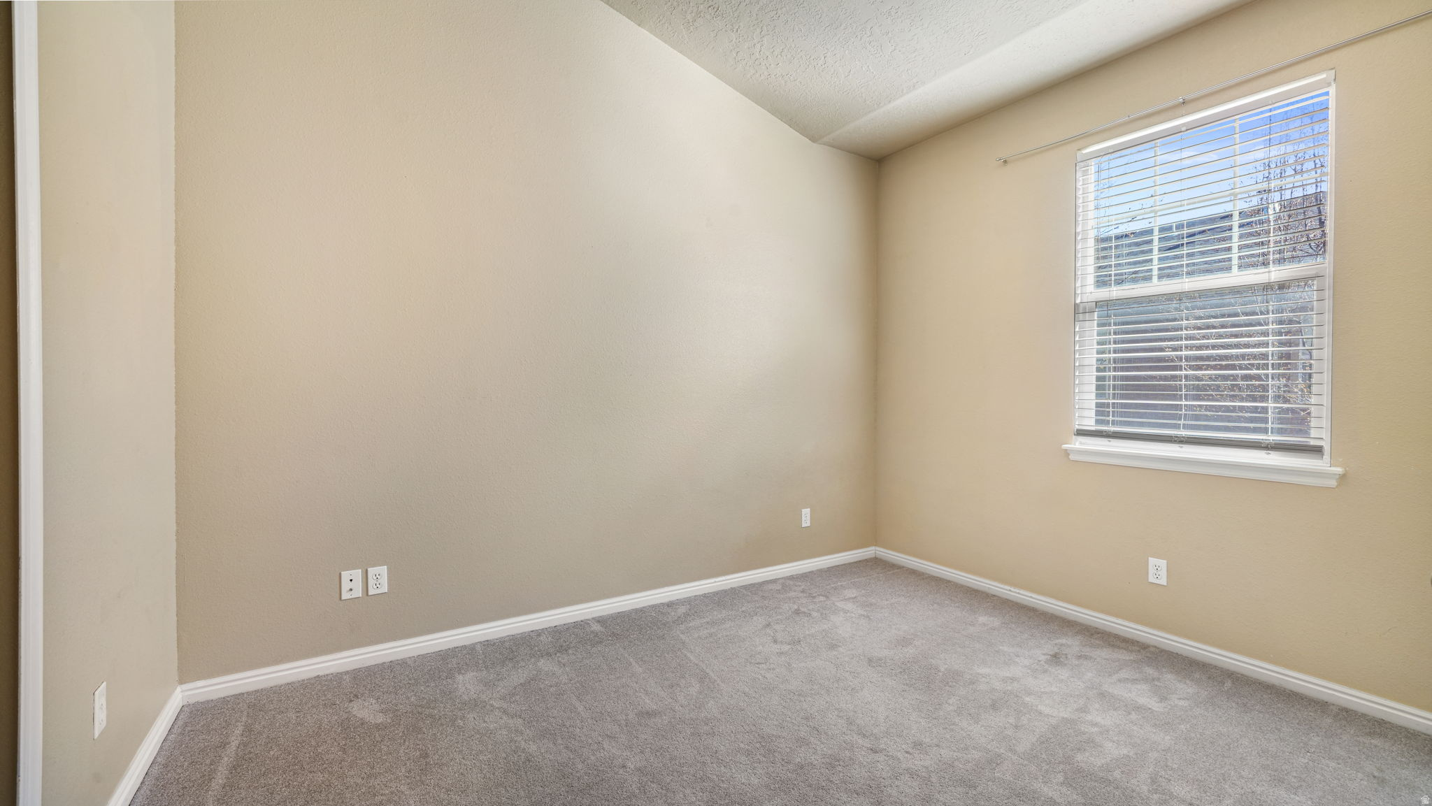 THE GABLES - Residential