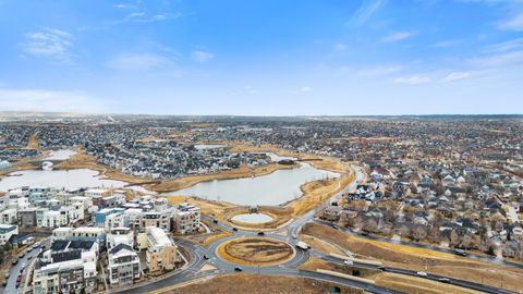 Tiny photo for 4506 W DAYBREAK RIM WAY, South Jordan, UT 84009 (MLS # 2137779)