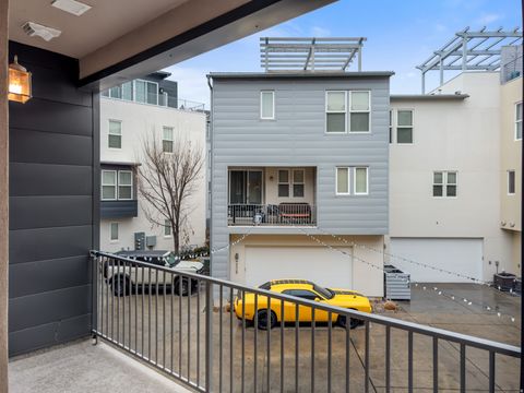 Tiny photo for 4506 W DAYBREAK RIM WAY, South Jordan, UT 84009 (MLS # 2137779)