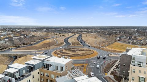 Tiny photo for 4506 W DAYBREAK RIM WAY, South Jordan, UT 84009 (MLS # 2137779)