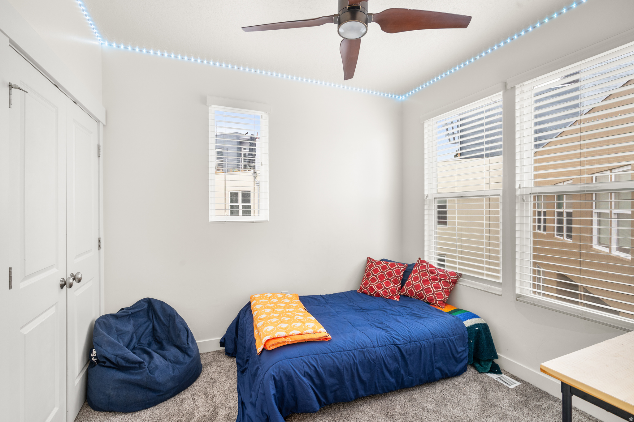 KENNECOTT DAYBREAK - Residential