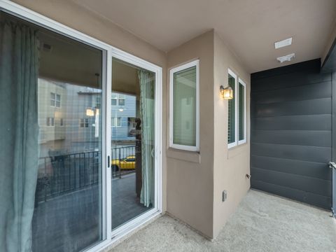 Tiny photo for 4506 W DAYBREAK RIM WAY, South Jordan, UT 84009 (MLS # 2137779)