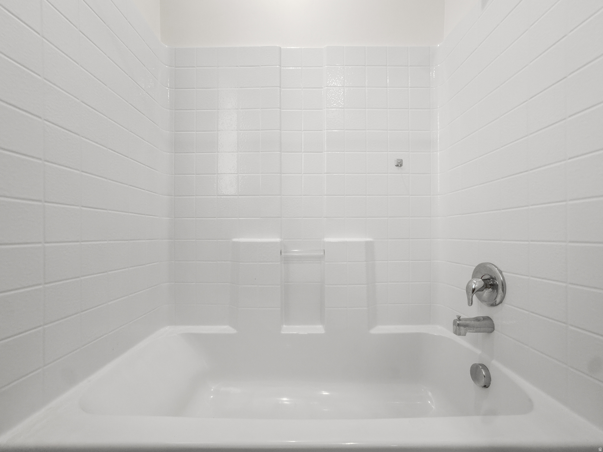 KENNECOTT DAYBREAK - Residential