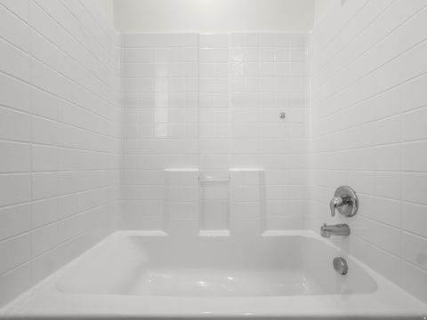 Tiny photo for 4506 W DAYBREAK RIM WAY, South Jordan, UT 84009 (MLS # 2137779)