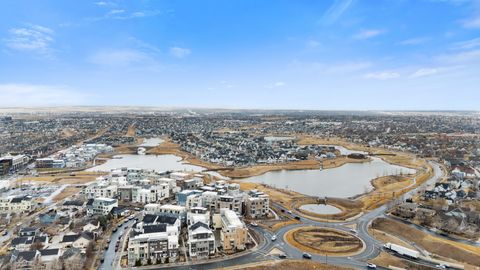 Tiny photo for 4506 W DAYBREAK RIM WAY, South Jordan, UT 84009 (MLS # 2137779)