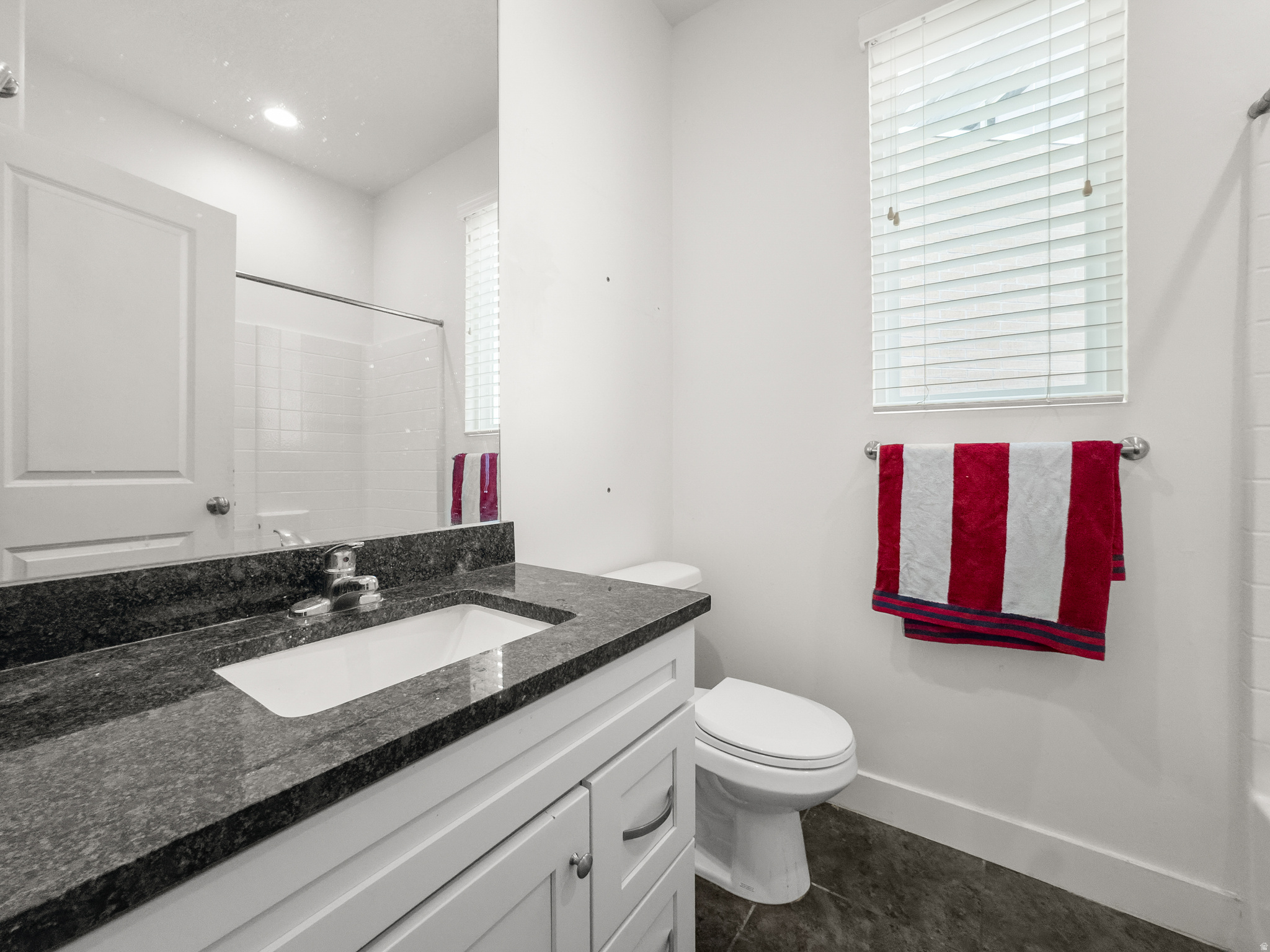 KENNECOTT DAYBREAK - Residential